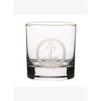 ANCHOR VİSKİ BARDAĞI 300 ML