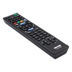ANCLLO Yedek Uzaktan Kumanda Evrensel Uzaktan Kumanda SONY BRAVIA REMOTE ile Uyumlu RM-ED044 rm-ed052 rm-ed060 rm-ed061 rm-ed062