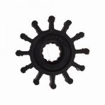 Ancor 1210 İmpeller