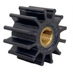 Ancor 18838 İmpeller