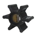 Ancor 22405 İmpeller