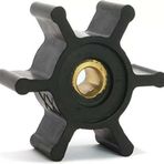 Ancor 6303 İmpeller