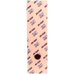 Ancor B'Log Girl Power 8 Cm Magazinlik-Kutu Klasör 113037