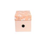 Ancor B'Log Goose Hediyelik Karton Kutu Small 111583