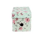 Ancor B'Log Wonder Hediyelik Karton Kutu Small 112429