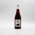Ancora %100 Böğürtlen Suyu - 1000ML - 1 lt