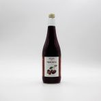 Ancora %100 Vişne Suyu - 1000 ml - 1 lt