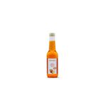 Ancora 250 ml Şeftali Suyu