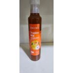 Ancora 250 ml Tropico Mix Meyve Suyu Doğal Aroma ile Pratik Kullanım Sunan Ferahlatıcı İçecek