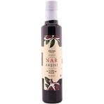 Ancora 350 gr Organik Nar Ekşisi