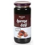 Ancora 640 gr Hurma Özü Pekmezi