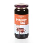 Ancora 640 gr Keçiboynuzu Özü