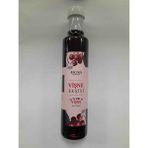 Ancora Gourmet Vişne Ekşisi 350 gr %100 Doğal Vişne Aromalı Sağlıklı Alternatif - 1 Adet