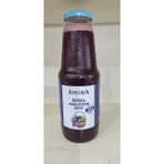 Ancora Kara Üzüm Suyu - 1 lt