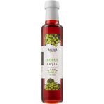 Ancora Koruk Ekşisi 350 gr. - 350 ml