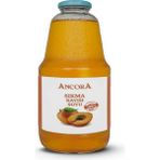Ancora Sıkma Kayısı Suyu 1 Lt