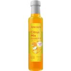 Ancora Sulandırılabilir Meyve Suyu - Citrus Mix 250 ml