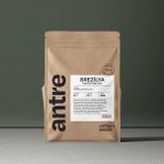 ancre istanbul Yöresel Çekirdek Kahve - Brezilya Santos Fine Cup - 210 gr