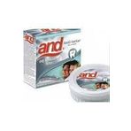 And 40 gr Anti-Tartar Diş tozu