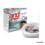 And 40 gr Diş Temizleme Tozu Ant Tartar