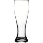 And Pıls Weızenbeer And Pıls Bıra Bardağı 0 2'li Hediyelik - Standart