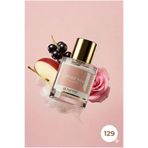 AND YOU After You 129 Bombshell EDP Kadın Parfüm 50 ml - Meyvemsi & Çiçeksi