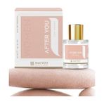 AND YOU After You 131 EDP Kadın Parfüm 50 ml - Çiçeksi & Meyvemsi