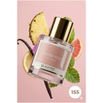 AND YOU After You 155 C. Euphoria EDP Kadın Parfüm 50 ml - Oryantal & Meyvemsi