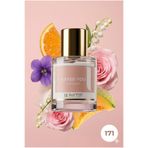 AND YOU After You 171 Jadore EDP Kadın Parfüm 50 ml - Çiçeksi