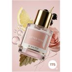 AND YOU After You 175 Zen EDP Kadın Parfüm 50 ml - Çiçeksi & Odunsu