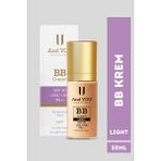And You BB Krem Light 30 ml