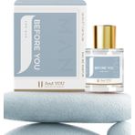And You BEFORE 112 EDP 50 ml Erkek Parfüm