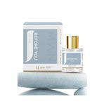 And You BEFORE 144 EDP 50 ml Erkek Parfüm