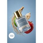 AND YOU Before You 122 Bos Bottle EDP Erkek Parfüm 50 ml – Odunsu & Baharatlı