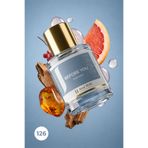 AND YOU Before You 126 P. Rabanne Invictus Aqua EDP Erkek Parfüm 50 ml – Odunsu & Aromatik