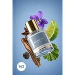 AND YOU Before You 142 Guilty EDP Erkek Parfüm 50 ml – Odunsu & Aromatik