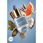 AND YOU Before You 170 Sauvage Elixir EDP Erkek Parfüm 50 ml Aromatik & Baharatlı