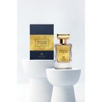And You Hot Feelings 65 ml Unisex Parfüm
