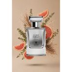 AND YOU I Can't Forget 65 ml EDP Roja Dov Elysium Erkek Parfüm