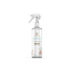 AND YOU Kedi Kumu Koku Giderici Sprey Lavanta 100 ml