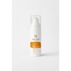 AND YOU Vitamin C SPF 50+ Güneş Koruyucu Krem Leke Karşıtı Cilt Tonu Eşitleyici