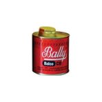 Anda Bally Tutkal 250GR - 250 gr