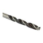 Anda Hss 07.5 mm 07.5 mm Matkap Ucu