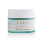 Anda Immortelle Cream - 50 ml Yaşlanma Karşıtı Krem