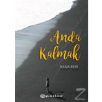 Anda Kalmak - Rana Beri