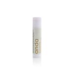 Anda Renkli 10 ml Dudak ve Yanak Balmı