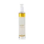 Anda Structurıng Body Oıl Onarıcı-Rahatlatıcı Masaj Yağı - 100 ml - Sarı