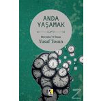 Anda Yaşamak - Yusuf Tosun