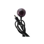 andela HD UYDU ALICI GÖZ MAG-25 5 PİNLİ IŞIKLI PRİVATE NATURAL1453*DIGILINE DG-550*MAGBOX VİP (5057)