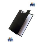 andelart Sekreterlik Dosya - Kapaklı Sekreter Dosya